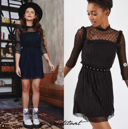 ‘Guapuritas’ encuentran la magia detrás del clóset de Yuya