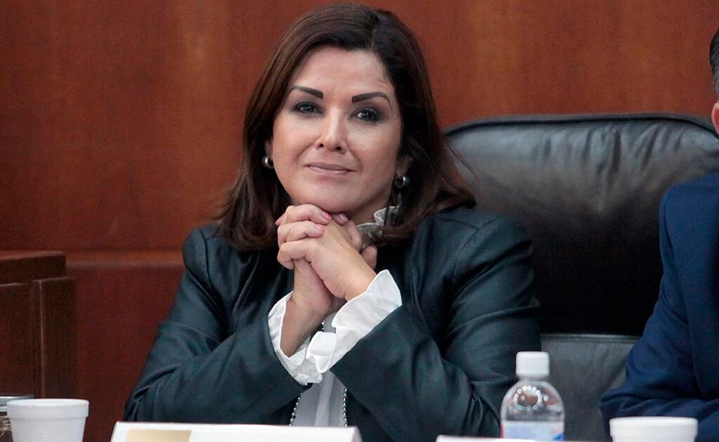 “Hombrecitos cobardes”, ejemplo de violencia contra la mujer desde la función pública