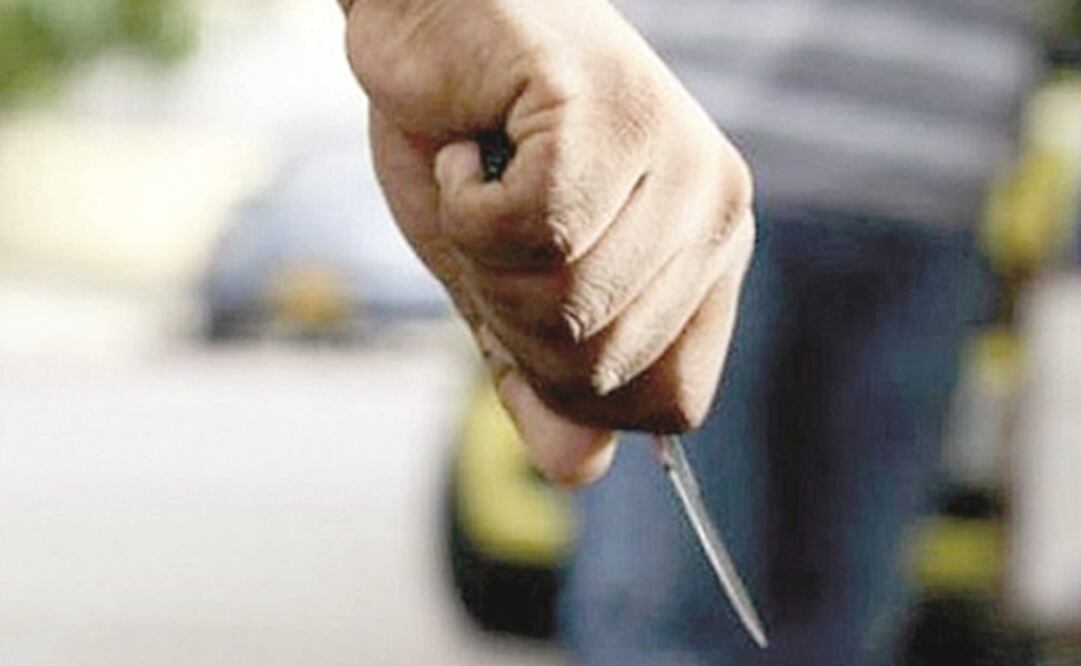 Foto: Archivo. EL UNIVERSAL