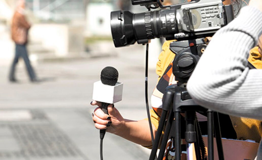 CEEAV atiende 7 casos de ataque contra periodistas