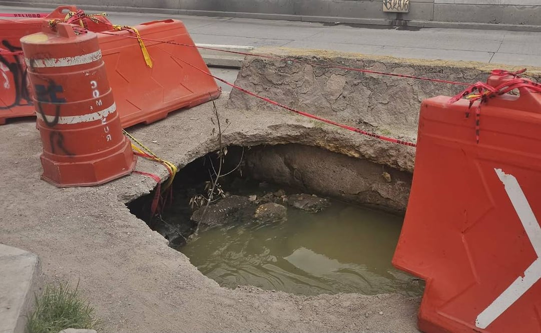 Foto: Especial