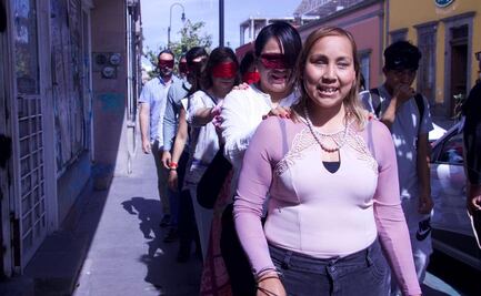 Segundo Foro de Turismo Inclusivo llegará a SLP; te decimos dónde y cuándo se realizará