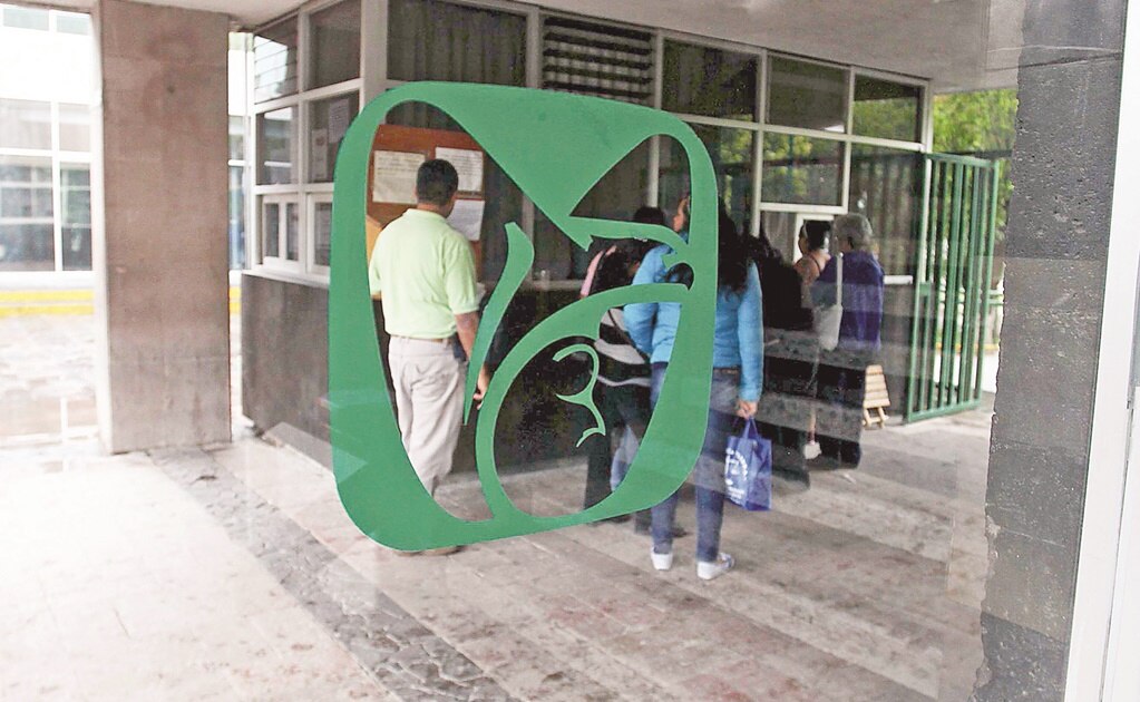 Ayuntamiento e IMSS impulsan construcción de nueva Unidad de Medicina Familiar