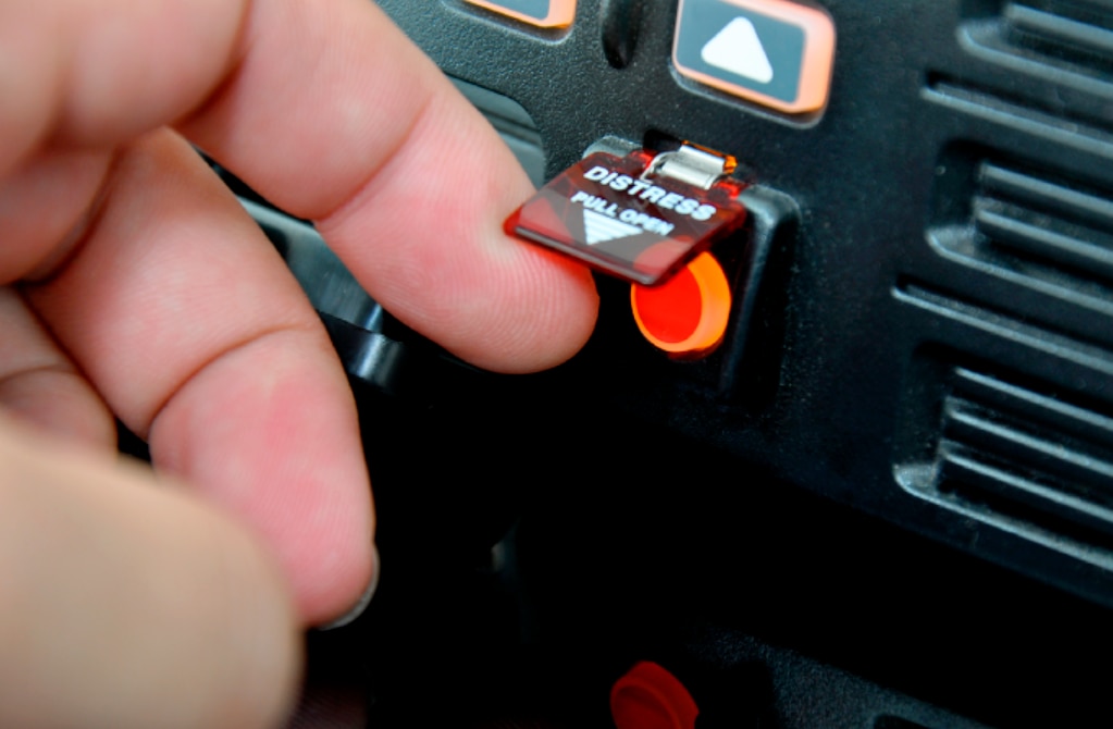 Invertir o morir: transportistas apuestan en seguridad privada y tecnologías