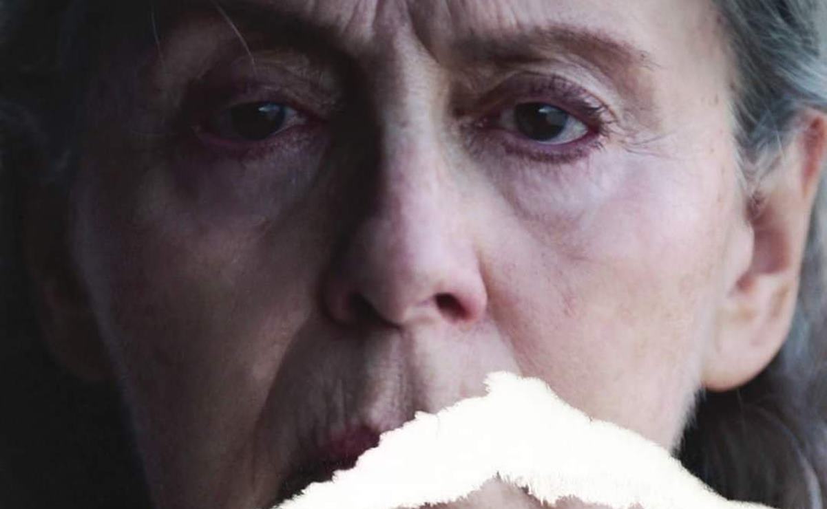 “Ruido”, el filme que retrata la violencia contra las mujeres llega a la Cineteca Alameda de SLP. Foto: Especial