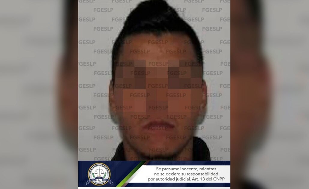 Prisión preventiva para empleado que atacó a mujer extranjera 