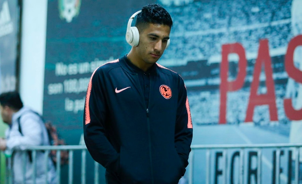 Foto: Imago 7 | El Universal