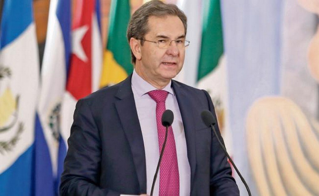 SEP: evaluaciones a docentes, no punitivas