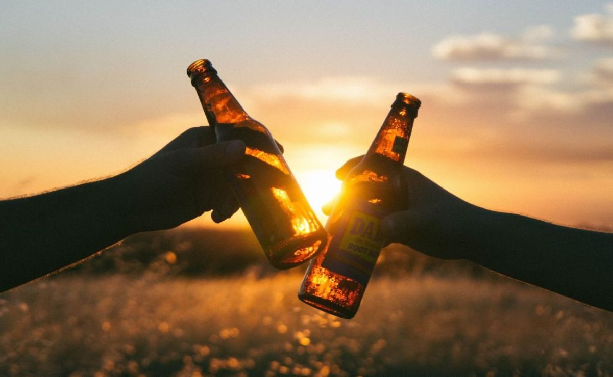 Festival de la Cerveza San Luis Potosí 2022. ¿Cuándo y dónde será?