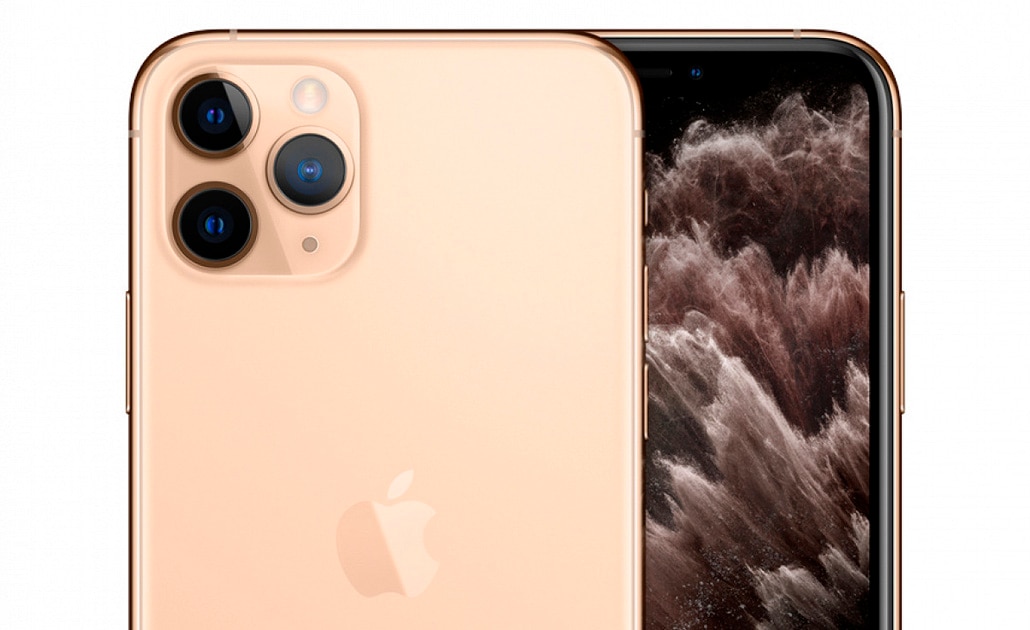 ¿Por qué el iPhone 11 es el mejor teléfono del mundo?