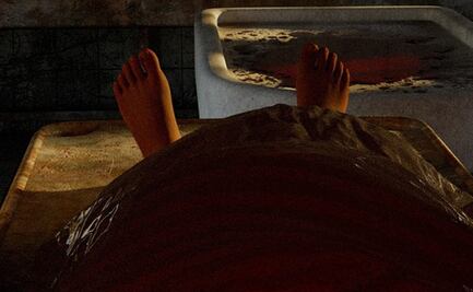 Identifican a 8 potosinos entre cuerpos de personas fallecidas en Sinaloa; buscan a sus familiares