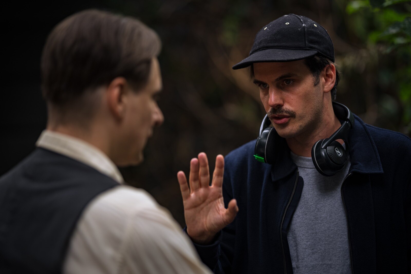 Esta es la película más taquillera de Rusia que hizo enojar a Vladimir Putin; llega a San Luis Potosí 