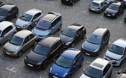 ¿Cuánto cuesta el auto más barato en México?