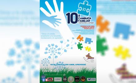 SLP atrasado en aceptación del autismo