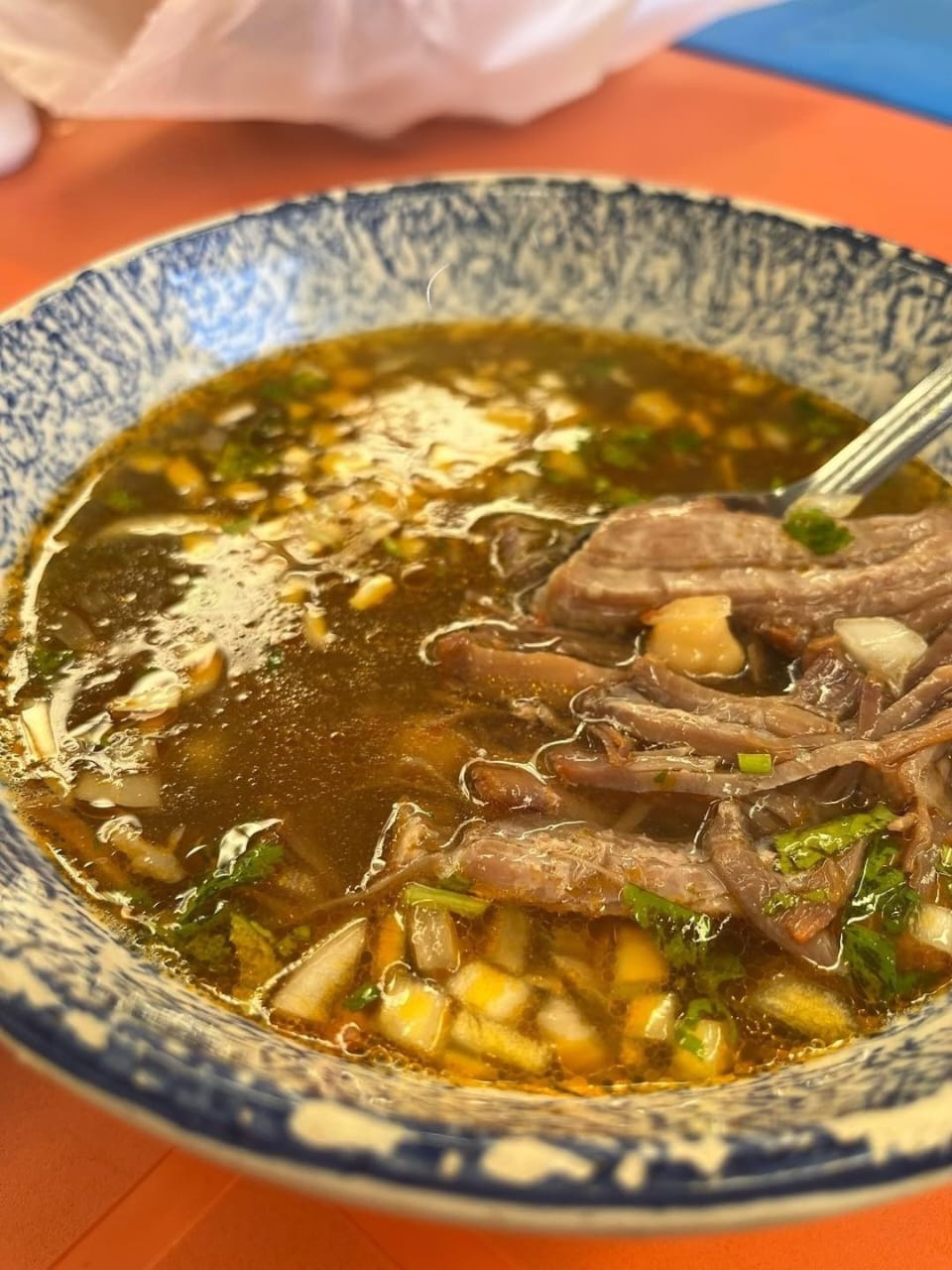 Foto: Facebook Los Alteños San Luis Potosí