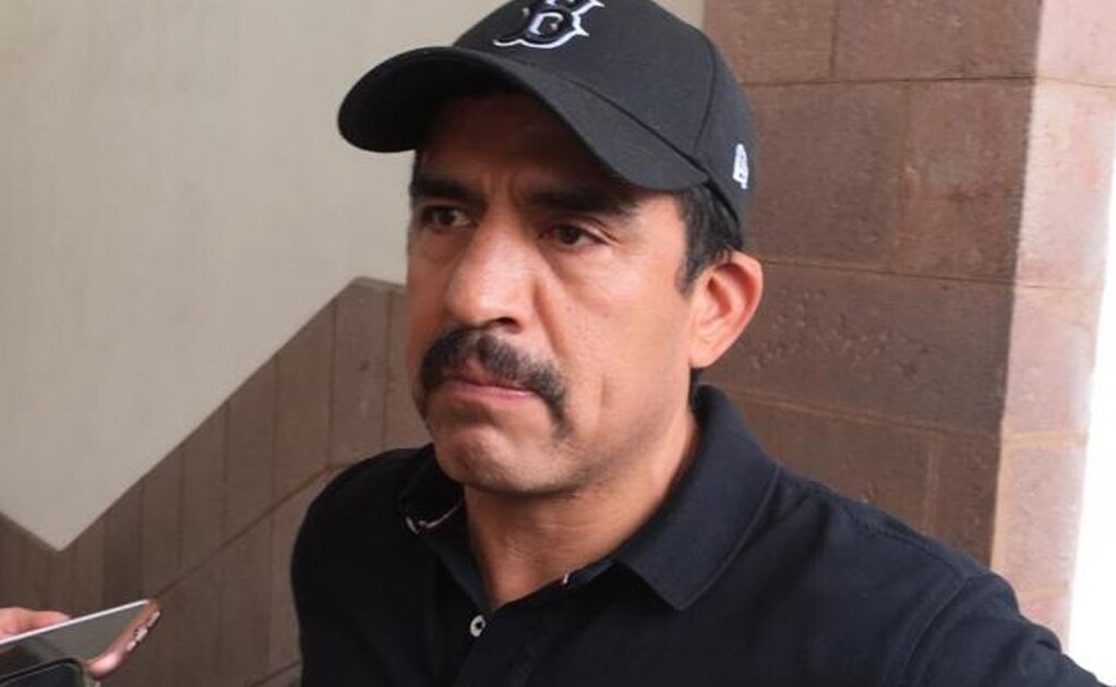 Foto: Archivo El Universal