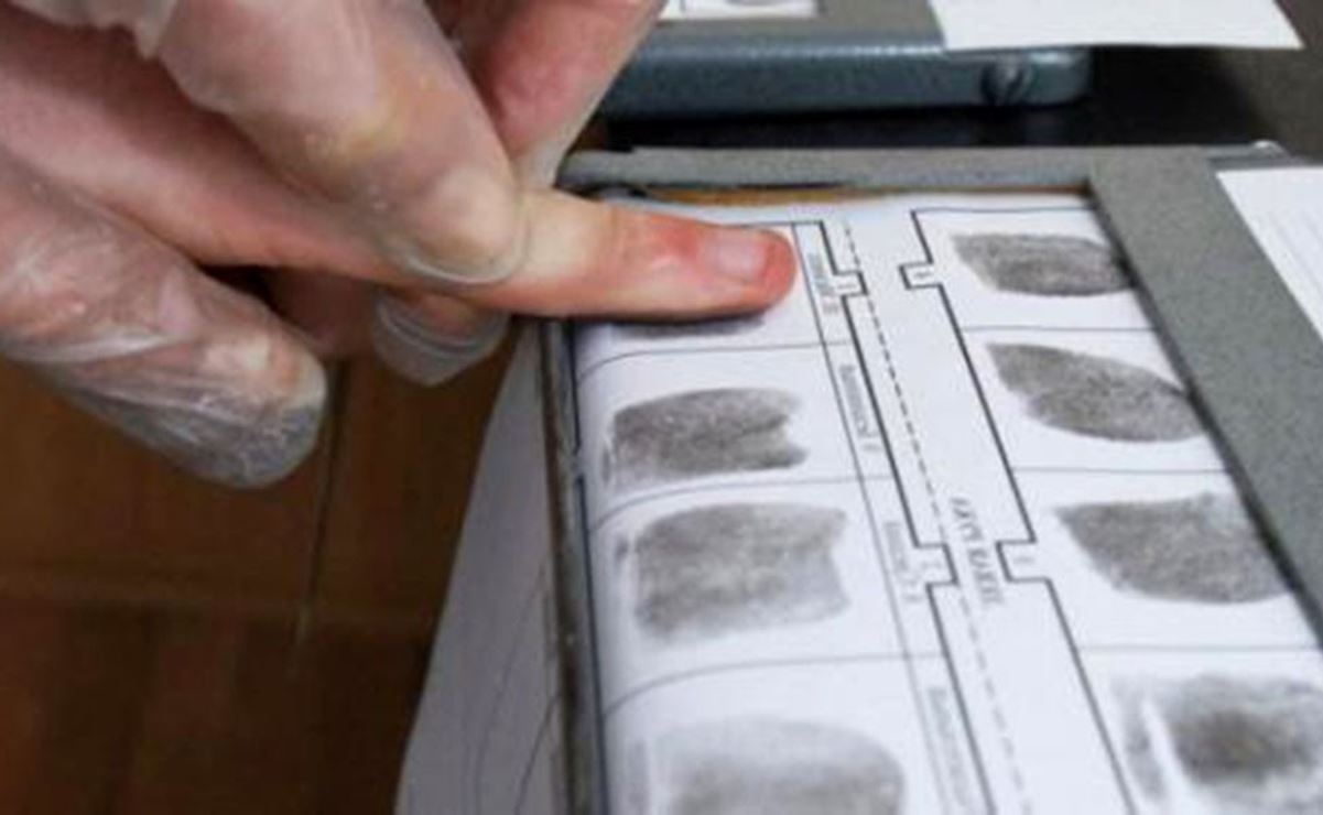 Pese a ser violatorio, en casi 10 años se han solicitado medio millón de cartas de antecedentes no penales en SLP