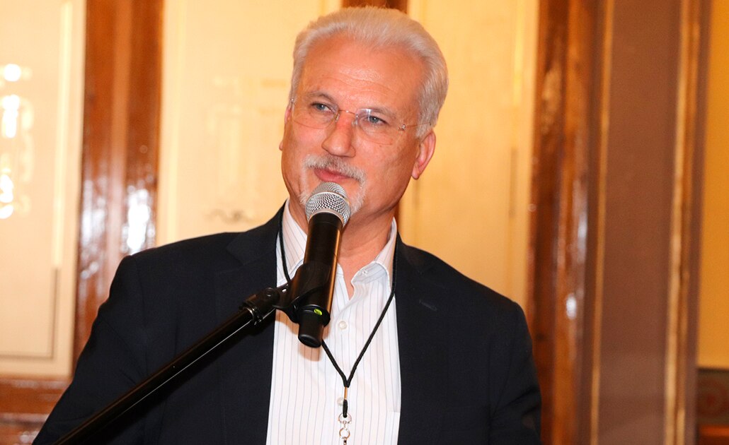 Es obligación del ayuntamiento notificar actos de corrupción: contralor