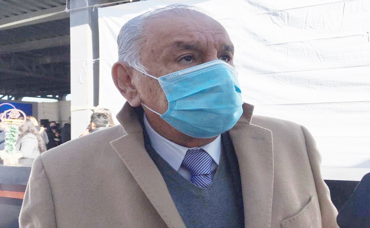 Disminuye pago de utilidades a trabajadores de SLP por Covid-19