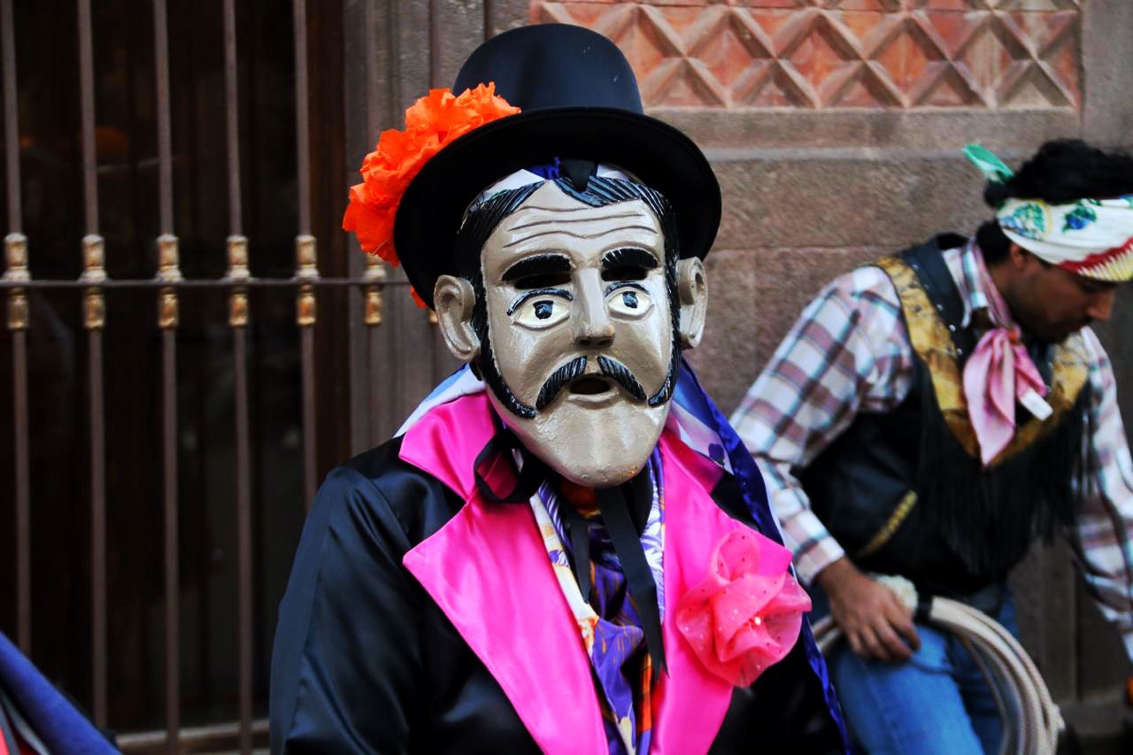 Foto: Humberto Torres