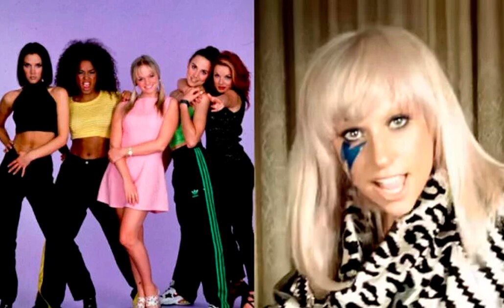 ¡Ódialas! Las 10 canciones pop más pegajosas en la historia