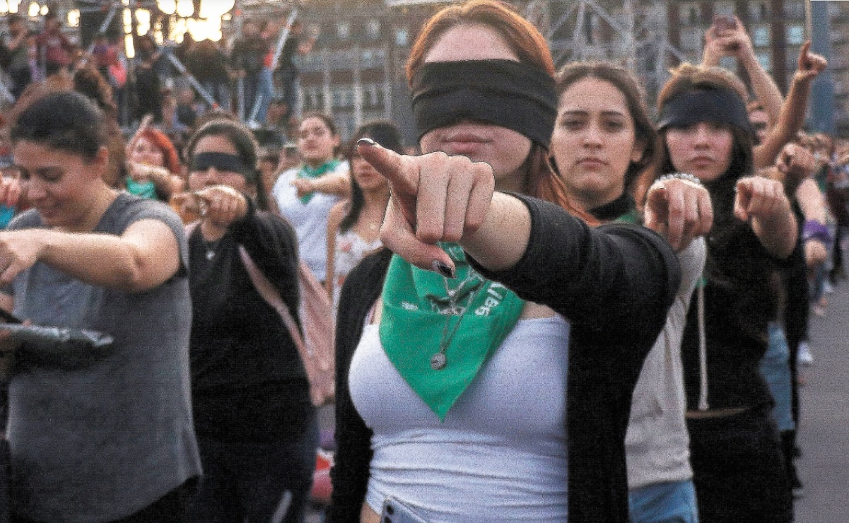 Elegir 9 de marzo para venta de cachitos, error político: expertas