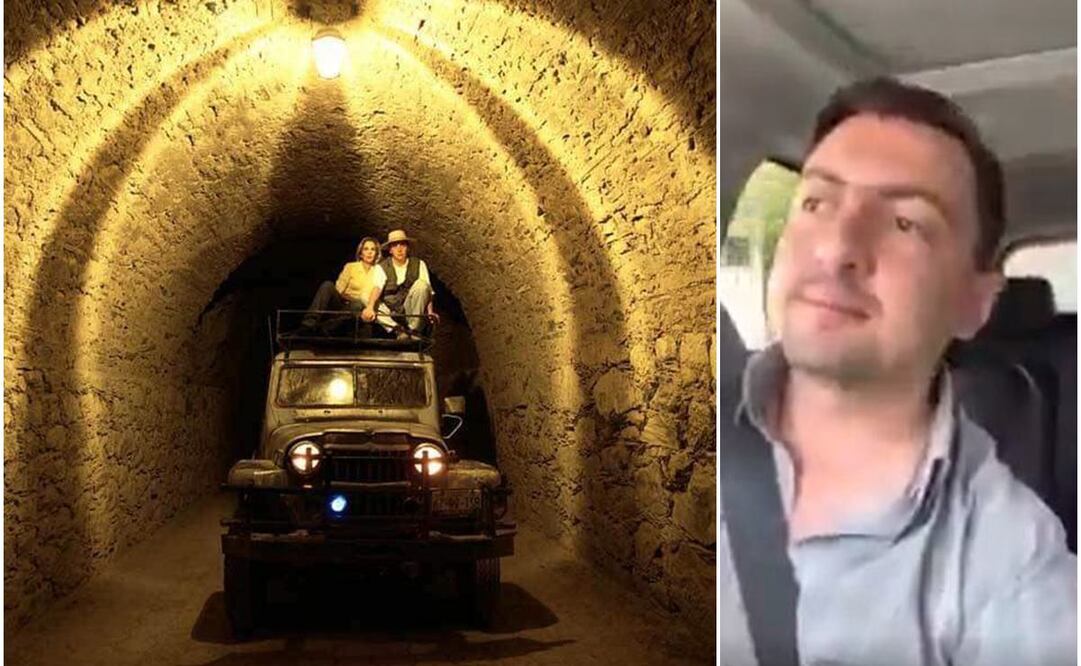 Piden a Secretaría de Salud y a Real de Catorce garantizar servicios médicos para turistas