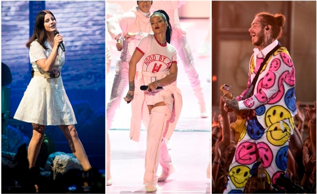 Los discos más esperados para concluir el 2019