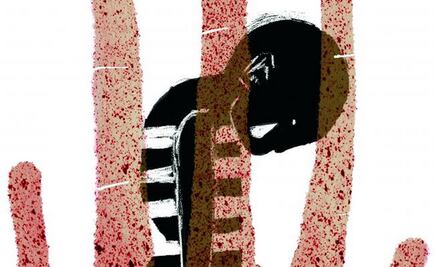  Abuso infantil: el enemigo que habita en casa