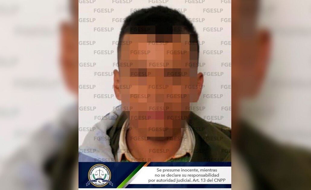 Asesinó a su vecina en Bellas Lomas 