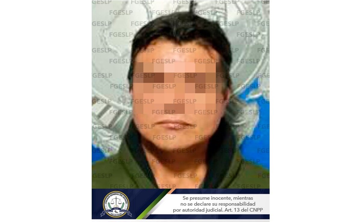 Cae en Tamaulipas presunto segundo implicado en muerte de 4 hombres en Villa Hidalgo