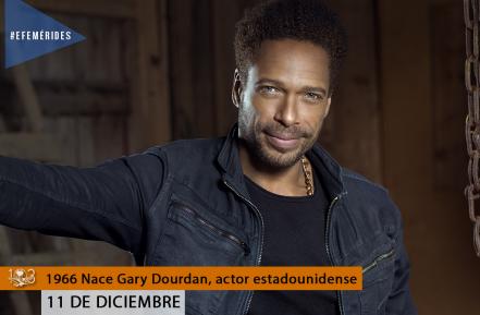 Efemérides 11 de diciembre