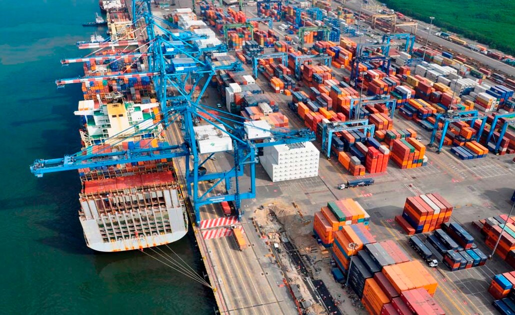 “Existe confianza en que TLCAN se firme bajo las mejores condiciones” 