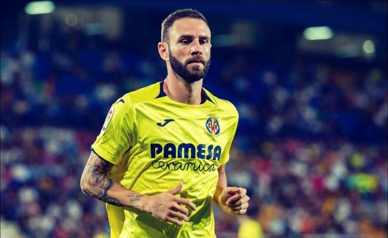  Se acerca el regreso de Miguel Layún a México