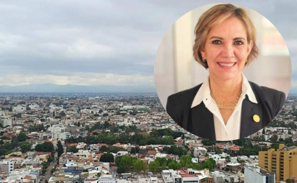 Facilitan créditos para adquirir vivienda, pero urgen políticas públicas que hagan viable su pago: AMPI