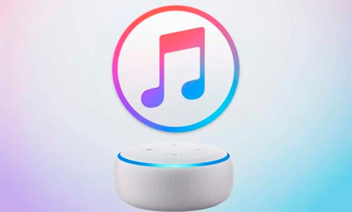 Amazon dijo que trasladaría tiempo más productos de Apple a nivel mundial para la temporada de compras navideñas