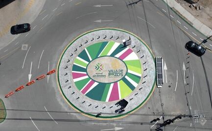 Reprocha Seduvop lentitud de CFE en obras ya concluidas en SLP para realizar retiro de cableado y postes