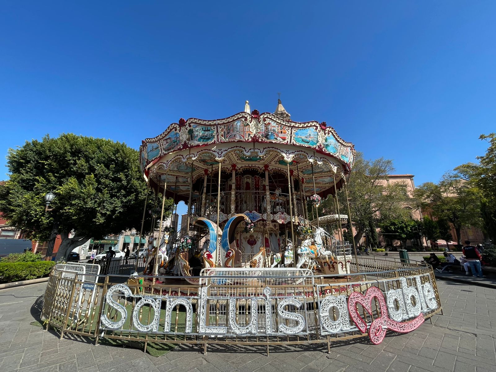 Foto: Humberto Torres