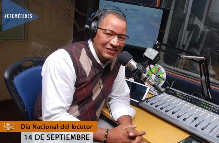 Efemérides 14 de septiembre