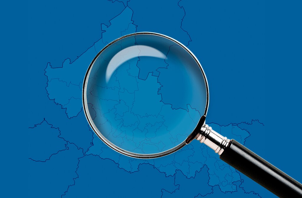 Baja costo de transparencia hasta un 98 por ciento en municipios