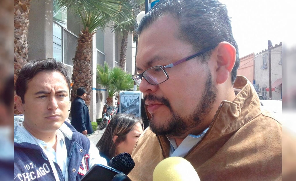 SS reporta casi 4 mil ataques de animales en 2017