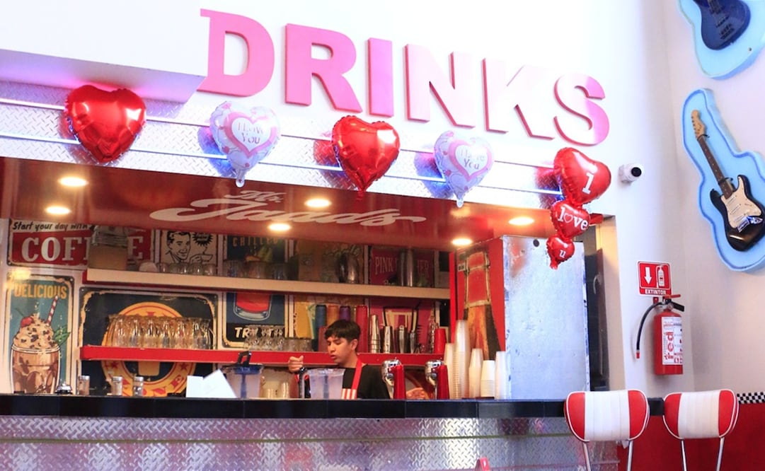 Anuncian Ruta del Sabor para impulsar la economía de los negocios en Villa de Pozos, SLP. Foto: Especial