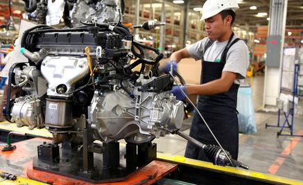 Capacitan a empresas para disminuir rotación de personal