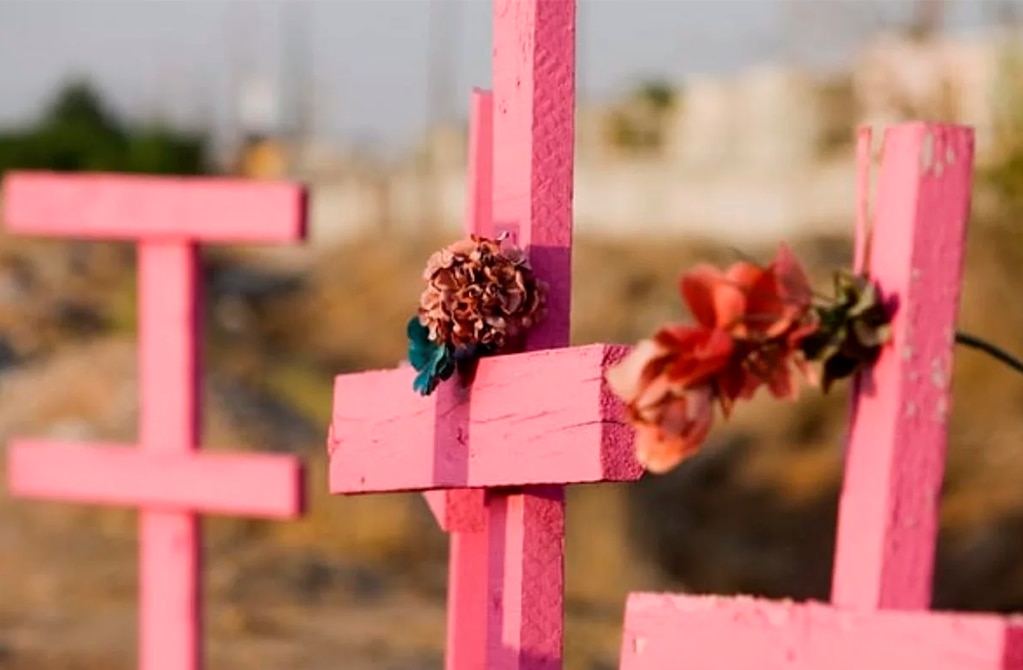 Alerta de Género: un año sin resultados