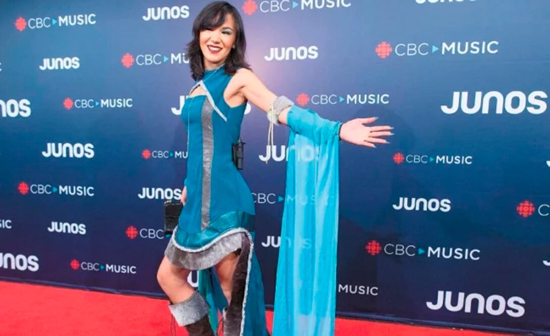 Foto: AP | El Universal