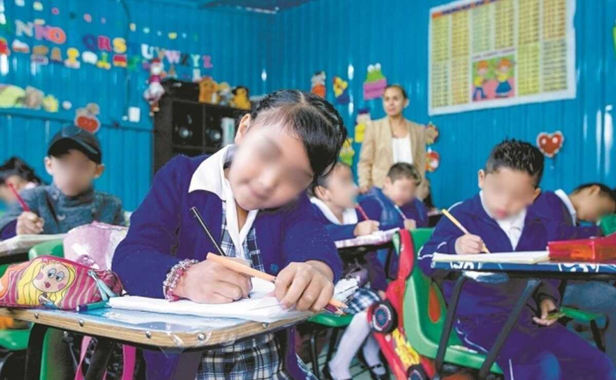 Suman 45 amparos en SLP en contra del uso de los nuevos libros de texto de la SEP