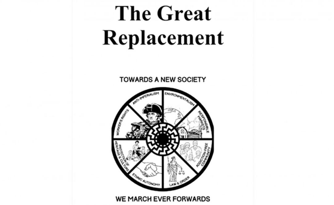 Foto: captura de pantalla.