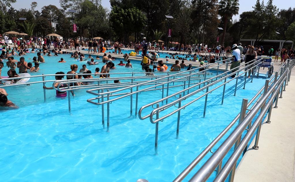 PC trabajará programas de prevención en vacaciones de verano