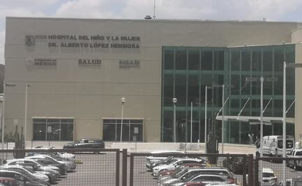 Suma SLP 89 casos de Covid-19 en últimas 24 horas, cifra no registrada desde hace 5 meses