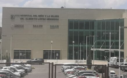 Suma SLP 89 casos de Covid-19 en últimas 24 horas, cifra no registrada desde hace 5 meses